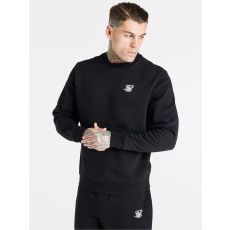 Core Sweatshirt Black