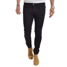 Pharell Pants Black