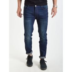 Burner Jeans Dark Blue
