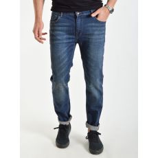 Idol Flume Jeans