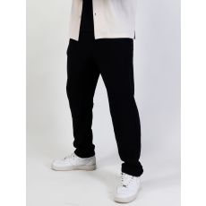 Zen Pants Black