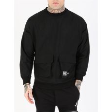 Placa Utility Sweater
