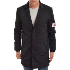 Men Coat One