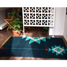 Shining Star - Rug