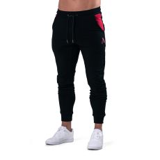 ROGUE Jogger Back - S