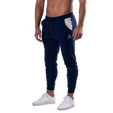 ROGUE Jogger Bue - S