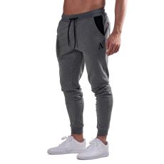 ROGUE Jogger Grey - S