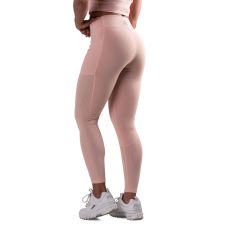 ELEGANCE Tight Beige - XS