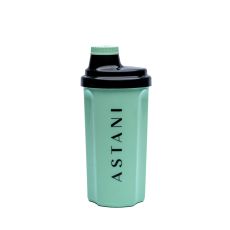 Astani 500ml Shaker
