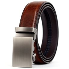 Cashmere Scarf -Sand