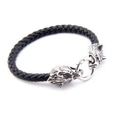 Armband "Geri"