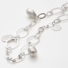 Miss Dee Halsband Monaco, 44 cm