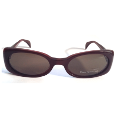 GUESS Sunglasses GU 5107