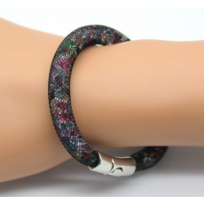 Armband "Stardust" -Multi Color
