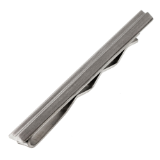 EDBLAD -Peaks Tie Clip