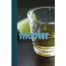 Bok - Shooter : uppiggande shots med sting
