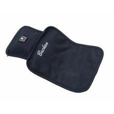 Uppvärmd kudde med batteri & USB-laddkabel från Bucken®