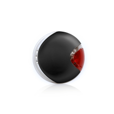Flexi LED-lampa