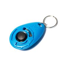 Clicker Active Canis
