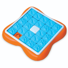 Challenge Slider - Aktivitetsleksak - Nina Ottosson