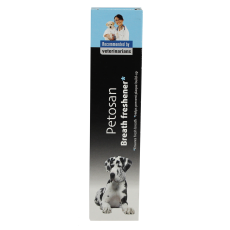 Munspray Petosan 100ml