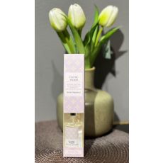 Doftpinnar Exotic Wood 50 ml