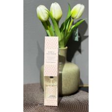Doftpinnar Exotic Wood 50 ml