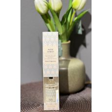 Doftpinnar Exotic Wood 50 ml