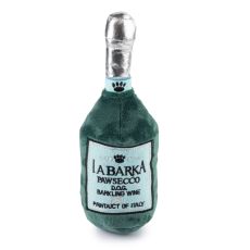 Haute Diggity Dog LaBarka Pawsecco
