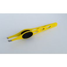 Pincett The Grip II
