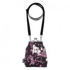 Mumin väska vinssi+  skördefest