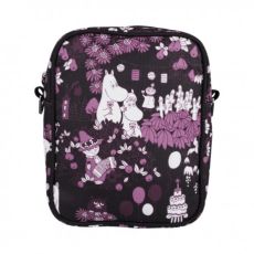 Mumin väska vilijonkka skördefest