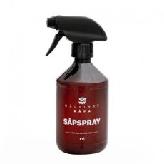 Spraysåpa naturell 500 ml från hälsingesåpa