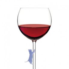 Drink markers meow färgade, set med 6 st