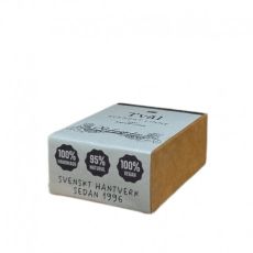 Spatvål  svenskt linne från klockargårdens