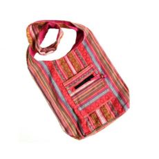 Bag i bomull
