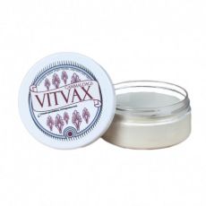 Vitvax