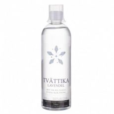 Tvättika lavendel städ & mjukmedel