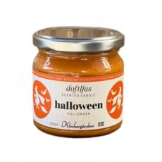 Doftljus halloween