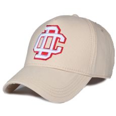 Herr Keps DC - Beige