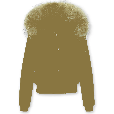 Styleitaly Preprocessed Feed