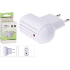 Mygg- och insektsbekämpare Elektrisk