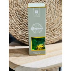 Doftpinnar Rumsdoft Cotton 120 ml