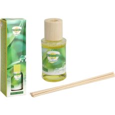 Doftpinnar Citronella Mygg 30 ml