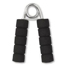 Wrist trainer