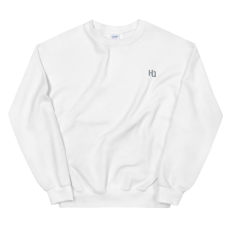 HQ Sweatshirt