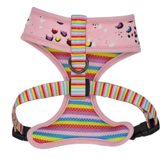 Hundsele "ALICE"