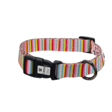 Hundhalsband "ALICE"
