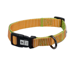 Hundhalsband "CHARLIE"