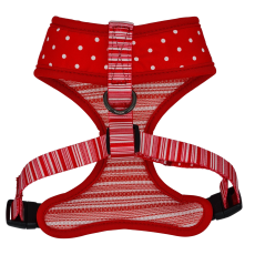 Hundsele "DORIS"